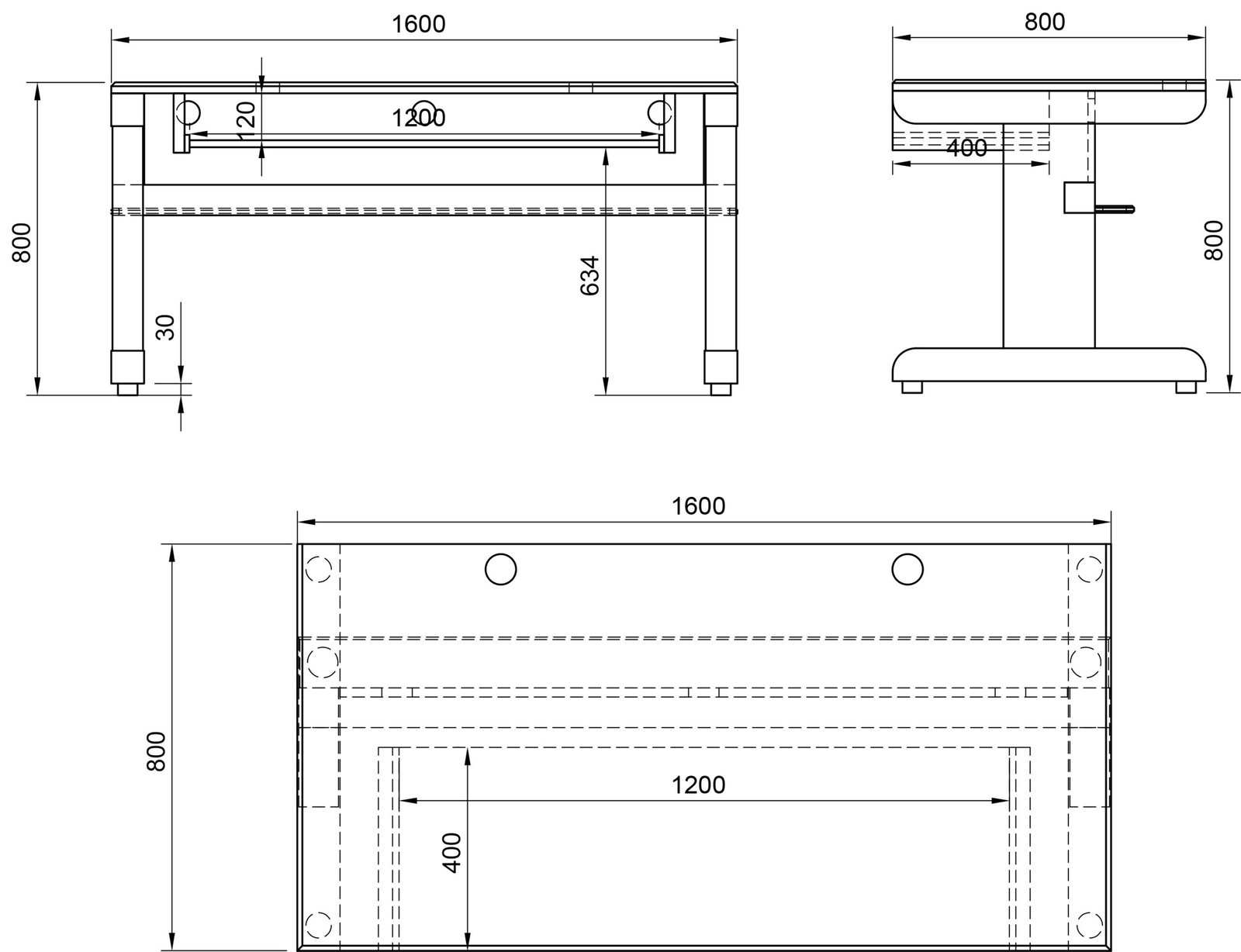 Artist-Desk-1600-800-800-Drawing-